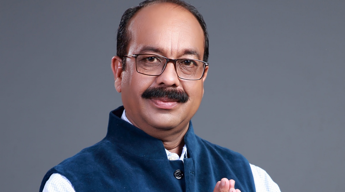 बीजापुर-आवापल्ली-बासागुड़ा-जगरगुंडा सड़क के मजबूतीकरण के लिए 18.94 करोड़ मंजूर, 37.1 किमी मार्ग को मिलेगी मजबूती