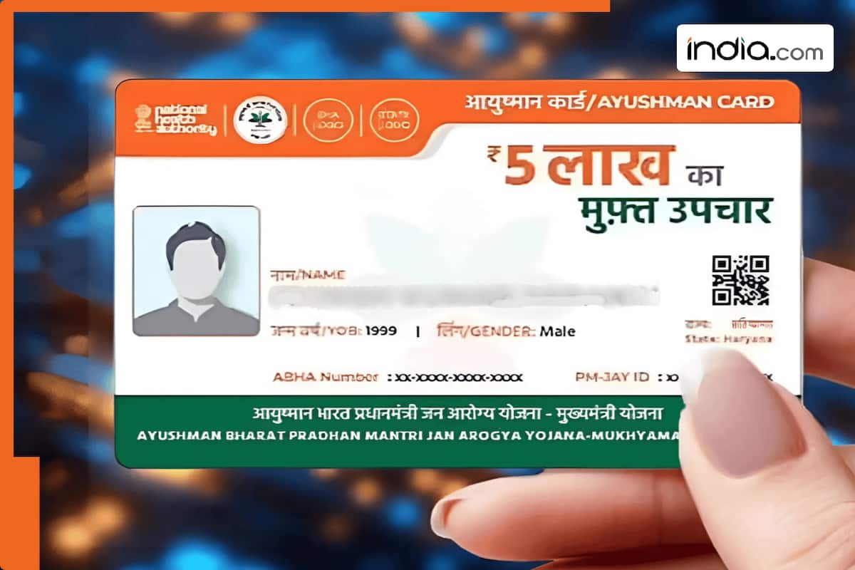 फर्जी इलाज के दावों पर स्वास्थ्य विभाग सख्त, 100+ अस्पतालों में एक साथ जांच