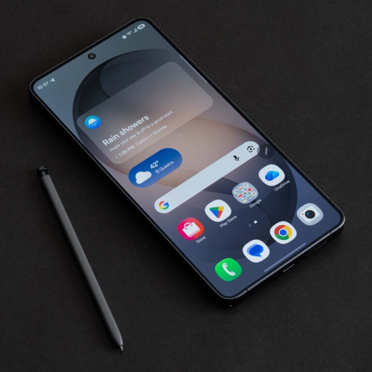 Vivo का नया धमाका! S2 FE में मिल सकती है 10,000mAh बैटरी, जानें फीचर्स और लॉन्च डेट