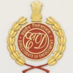 महादेव सट्टेबाजी नेटवर्क की काली कमाई का खुलासा, ED ने बताई ₹94,400 करोड़ की रकम