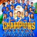 एशिया कप जीतकर भी ट्रॉफी नहीं ली टीम इंडिया ने, नकवी को लेकर फिर मचा बवाल