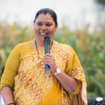 भाजपा ने बदली जिम्मेदारियां: गोमती साय गुजरात, सौरभ सिंह झारखंड के सह प्रभारी