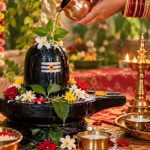 इस बार अनोखा संयोग: तीज के साथ 14 सितंबर को गणेश चतुर्थी भी