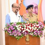 In the Era of AI, Teachers Must Guide Students Towards Wise and Responsible Use of Technology: Governor Ramen Deka