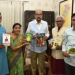 छत्तीसगढ़ी को आठवीं अनुसूची में शामिल कराने के लिए सकारात्मक पहल