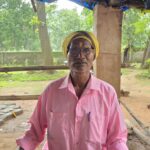 दीनदयाल उपाध्याय भूमिहीन कृषि मजदूर कल्याण योजना बनी शंभू बारी के परिवार का सहारा