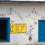 Chhattisgarh extends PMAY (Urban) eligibility cut-off date from 2015 to 2024