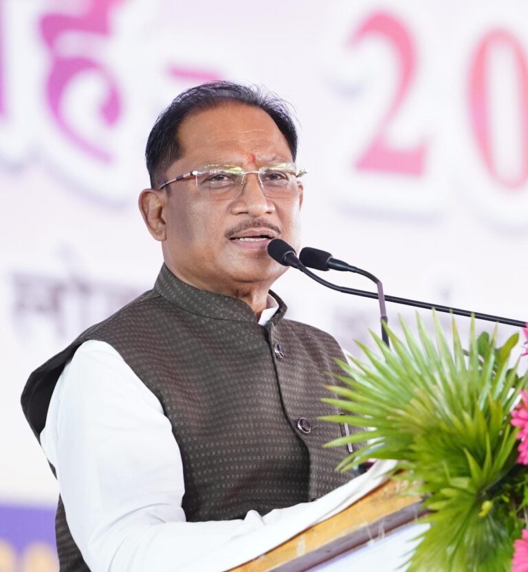 प्रधानमंत्री नरेंद्र मोदी के जन्मदिवस 17 सितंबर की संध्या हर घर में ‘आशीर्वाद का दीया’ जलाने का किया आह्वान