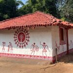 जशपुर में जनजातीय पर्यटन को बड़ी सौगात, पीएम-जुगा के तहत क्लस्टर होमस्टे परियोजना को मिली मंजूरी