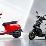 एथर 450X या ओला S1 Pro, कौन सा इलेक्ट्रिक स्कूटर खरीदें? जानें पूरा फर्क