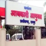 छत्तीसगढ़ आबकारी विभाग में बड़ा फेरबदल, 165 अधिकारी-कर्मचारियों के तबादले