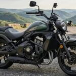 Kawasaki Vulcan S 2027: ज्यादा टॉर्क, नए ब्रेक और ताजा लुक के साथ हुई पेश
