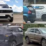 आने वाले महीनों में बदल जाएगा SUV बाजार का नजारा, नए मॉडल की होगी एंट्री