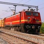 RRB ने खोला पैरामेडिकल भर्ती का रास्ता, 14 अक्टूबर अंतिम तारीख