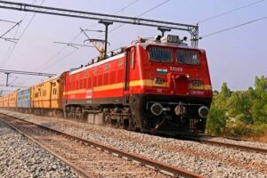 RRB ने खोला पैरामेडिकल भर्ती का रास्ता, 14 अक्टूबर अंतिम तारीख