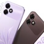 Oppo K14 Lite 5G की भारत में एंट्री, 13MP कैमरा और 15W चार्जिंग समेत कई फीचर्स