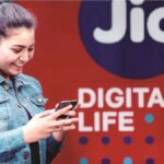 Jio ग्राहकों की बल्ले-बल्ले, 12 महीने फ्री मिलेगा Canva Pro