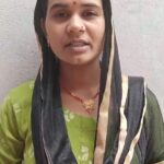 महतारी वंदन से सशक्त हो रही छत्तीसगढ़ की नारी शक्ति, आत्मनिर्भरता को मिल रही नई उड़ान