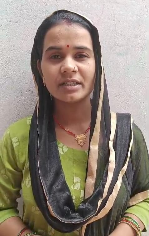 महतारी वंदन से सशक्त हो रही छत्तीसगढ़ की नारी शक्ति, आत्मनिर्भरता को मिल रही नई उड़ान