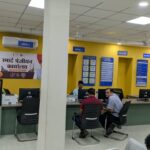 सेवा संकल्प अभियान: नागरिक सुविधा का मॉडल बना रायगढ़ का पंजीयन कार्यालय