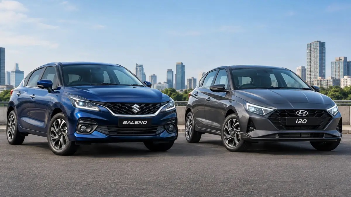 निसान टेकटन का आएगा 7-सीटर अवतार, पहली बार टेस्टिंग में दिखी नई SUV