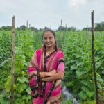 सेवा की कहानी : बिहान से ग्रामीण महिलाओं के जीवन में आई आत्मनिर्भरता की नई सुबह