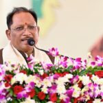 Dalli Rajhara–Rowghat Rail Project Achieves Major Milestone as Final Tadoki–Rowghat Section Is Completed