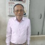 पारिवारिक हकत्याग में शुल्क घटा, किसान रामशरण को मिली 5 हजार रुपये से अधिक की राहत