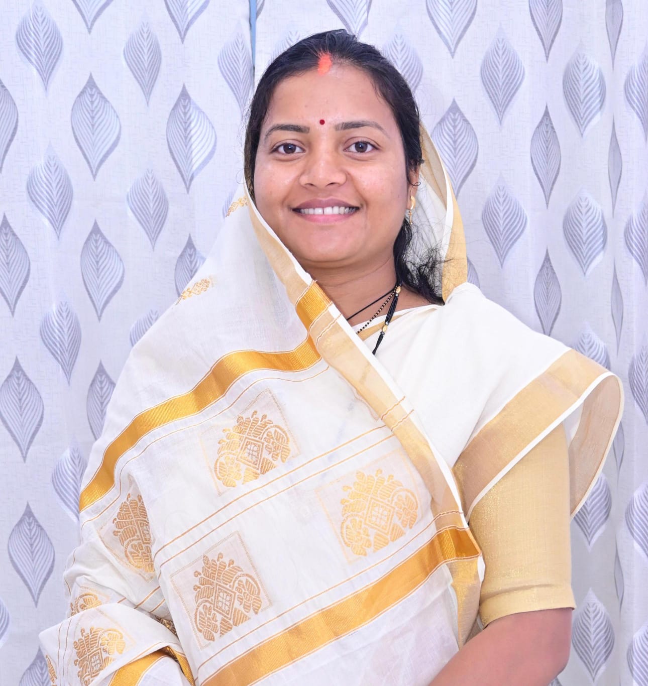 Empowered Women, Nourished Children: The Foundation of a Developed Chhattisgarh