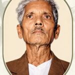 दाऊ मंदराजी की विरासत छत्तीसगढ़ की लोक संस्कृति की अनमोल धरोहर – राजेश अग्रवाल