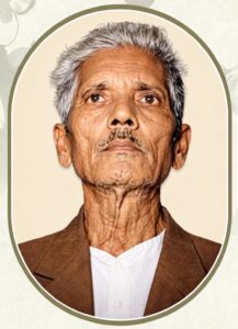 दाऊ मंदराजी की विरासत छत्तीसगढ़ की लोक संस्कृति की अनमोल धरोहर – राजेश अग्रवाल