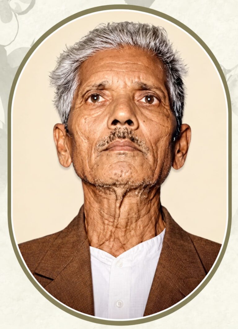 दाऊ मंदराजी की विरासत छत्तीसगढ़ की लोक संस्कृति की अनमोल धरोहर – राजेश अग्रवाल