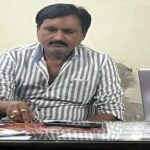 बिलासपुर नगर निगम में रिश्वत लेते कर्मचारी गिरफ्तार, शिकायत के बाद ACB ने बिछाया था जाल
