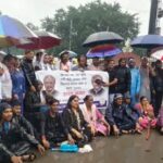 वोटर लिस्ट और SIR को लेकर कांग्रेस का हल्लाबोल: भाजपा-EC की मिलीभगत का लगाया आरोप, आंदोलन जारी रखने का ऐलान