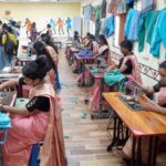 बदलते बस्तर की कहानी: दिल्ली के 43 इंफ्लुएंसर्स ने नेतानार में देखी शांति, आत्मनिर्भरता और विकास की तस्वीर