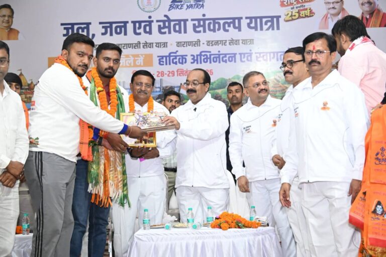 खेल और खिलाडिय़ों की तरक्की के लिए छत्तीसगढ़ सरकार प्रतिबद्ध-अरुण साव