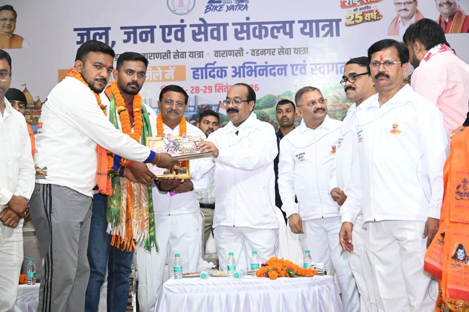 खेल और खिलाडिय़ों की तरक्की के लिए छत्तीसगढ़ सरकार प्रतिबद्ध – अरुण साव