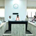 Chhattisgarh Moves Ahead with 406.72-Acre Integrated Industrial Park Under BHAVYA