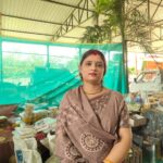 मोदी की योजना से मिला सहारा, दिलीप-सावित्री की जोड़ी ने कोरिया में जगाई गुड मॉर्निंग