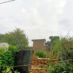 न्यायधानी में मौसम का मिजाज बदला, हल्की बारिश के साथ आकाशीय बिजली का खतरा