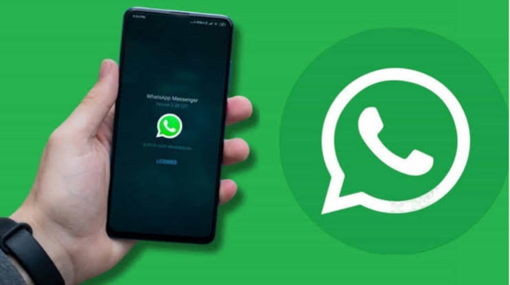 अब WhatsApp से भरें बिजली-पानी से लेकर क्रेडिट कार्ड तक के बिल, जानें पूरा प्रोसेस