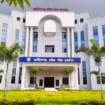 CGPSC घोटाले में ED की कार्रवाई तेज, 30 लोगों को पूछताछ का नोटिस
