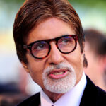 KBC 18 में अमिताभ बच्चन बोले- हमारे घर आया होता तो वहीं गोली मार देते, जाने पूरी खबर