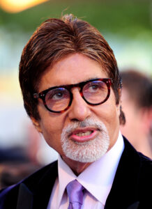 KBC 18 में अमिताभ बच्चन बोले- हमारे घर आया होता तो वहीं गोली मार देते, जाने पूरी खबर