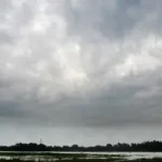 थमा मानसून, निकली धूप; अगले 48 घंटे में कहीं-कहीं बूंदाबांदी के आसार