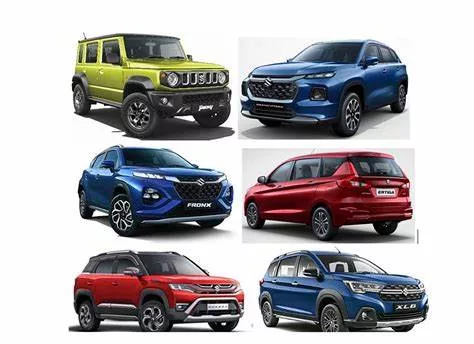 माइलेज चाहिए या पावर? Hyundai Creta और Maruti Victoris में किसे खरीदना है फायदे का सौदा