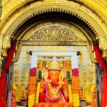 एक रील ने मचा दी ऐसी धूम कि जयपुर खिंचे चले आए लाखों कुंवारे! मोतीडूंगरी गणेशजी की मेहंदी के लिए 6-7 घंटे कतार में खड़े रहे श्रद्धालु