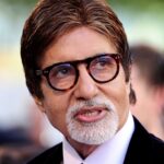 KBC 18 में अमिताभ बच्चन बोले- हमारे घर आया होता तो वहीं गोली मार देते, जाने पूरी खबर