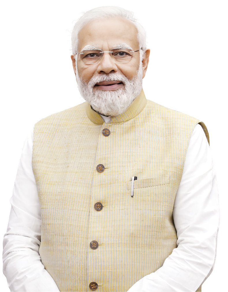 पुतिन के बाद PM मोदी ने भी गिनाई BRICS की ताकत, बोले- दुनिया की 40% GDP में हिस्सेदारी