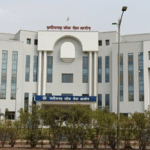 रायपुर चलो के नारों के बीच आज PSC महारैली, रविवि से मरीन ड्राइव तक मार्च
